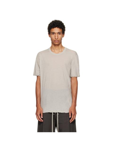 Off-White Concordians Level T-shirt