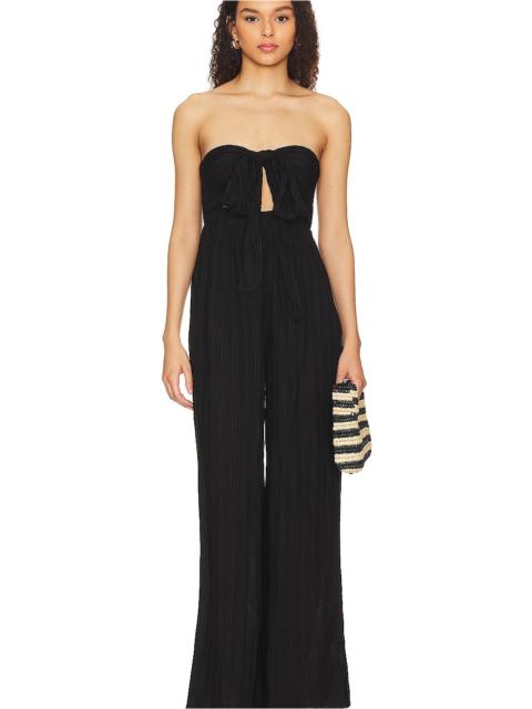 Kiwanda Jumpsuit