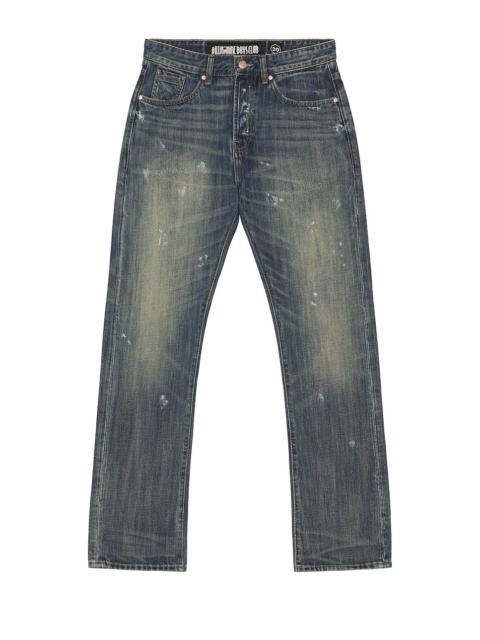 Challenger Jeans