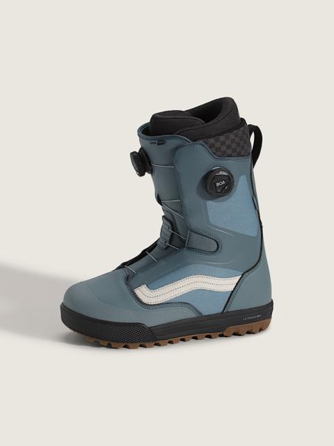 Aura Pro Snowboard Boot