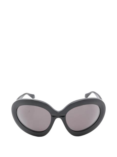 Alaïa Sunglasses