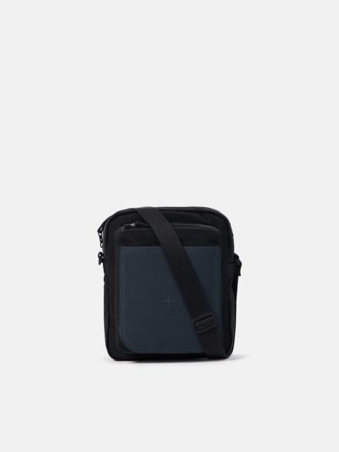 9200029 NYLON PANAMA ACCESSORIES