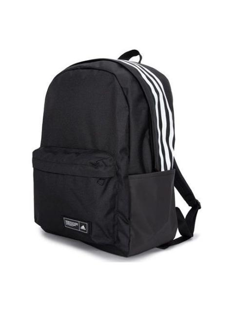 adidas Classic 3S Top HH7073