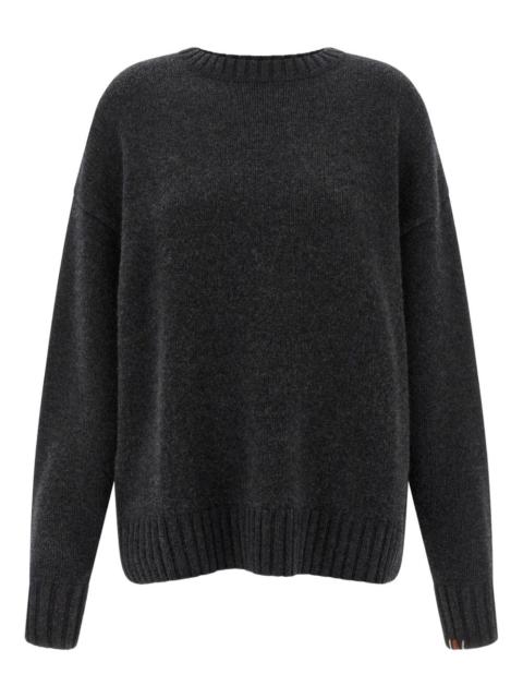 Nº383 Lovely sweater