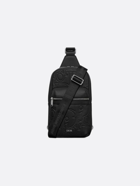 Rider 2.0 Sling Bag