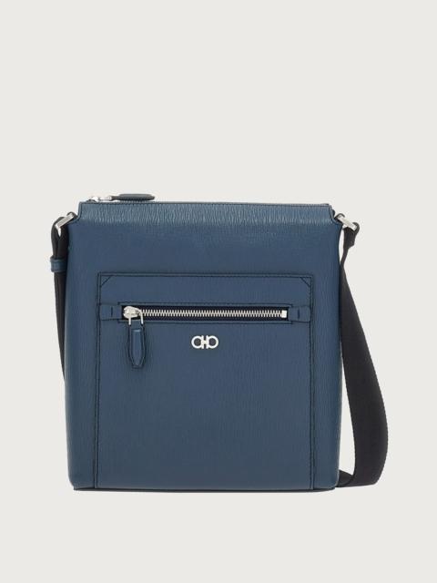 GANCINI CROSS BODY BAG