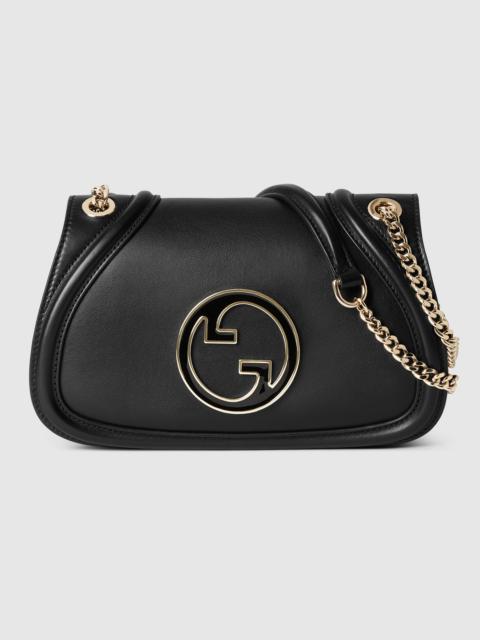 Gucci Blondie small shoulder bag