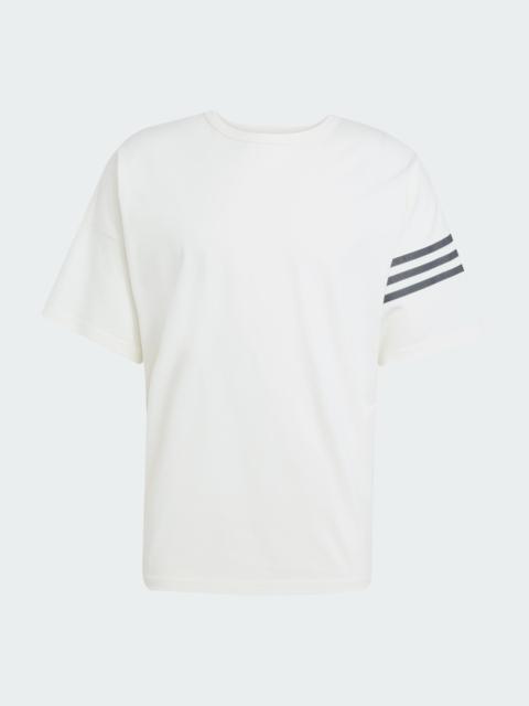 Neuclassics Tee