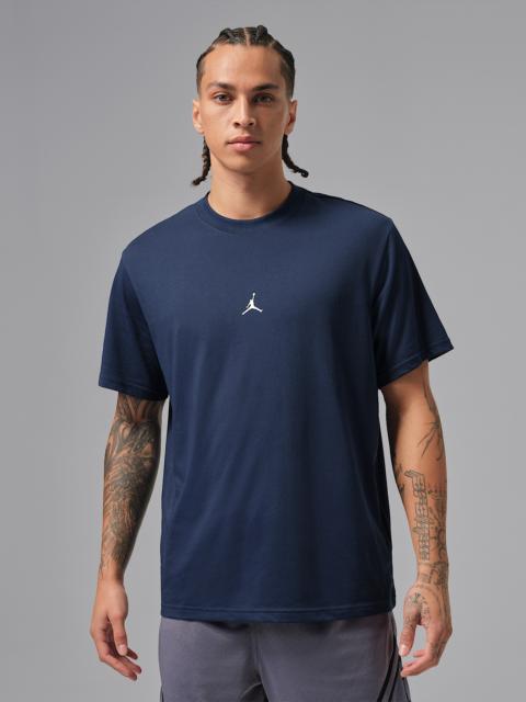 Jordan Sport Men's Dri-FIT Jumpman T-Shirt