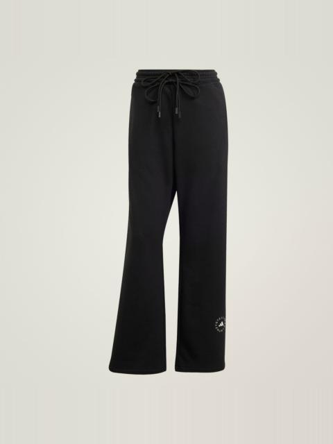 adidas by Stella McCartney Straight Leg Pants