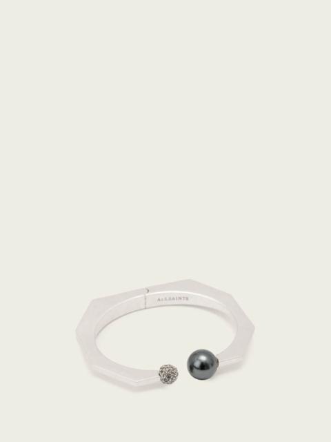 ELLIE HEX BRACELET