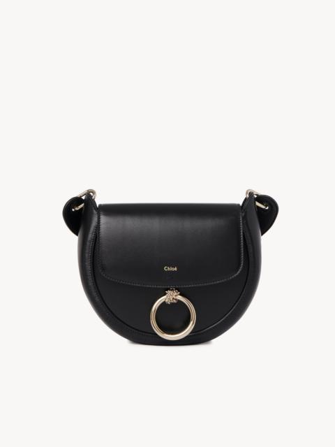 ARLÈNE SMALL CROSS-BODY BAG