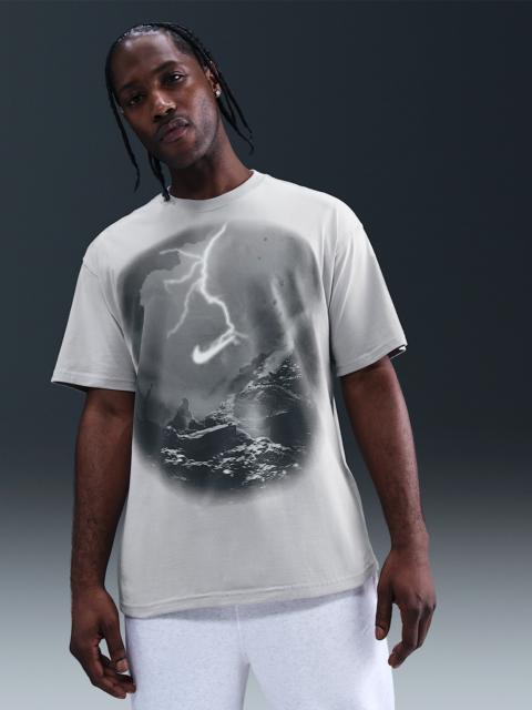 Nike Sportswear Men's Max90 T-Shirt