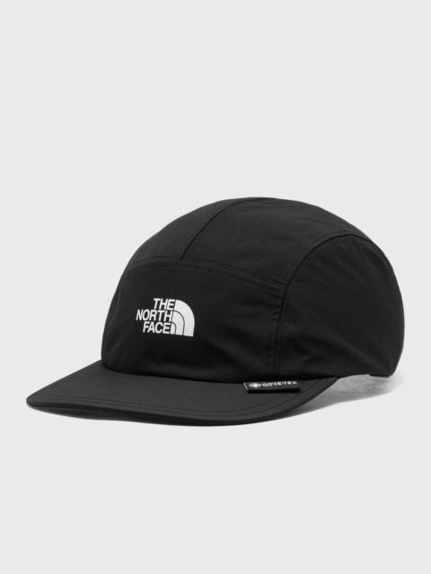 GTX BALLCAP