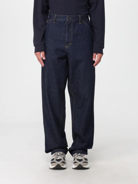 Jeans men Carhartt Wip