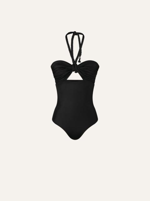 Open Ocean One Piece