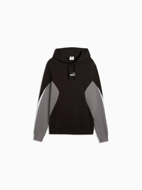 PUMA Essentials Block Men's Hoodie