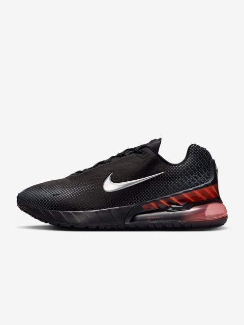 Nike Air Max Phoenix Men's Shoes