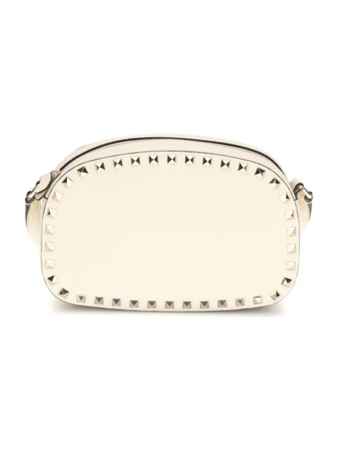 Rockstud Shoulder Bag