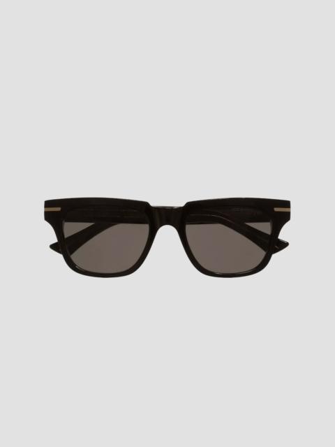 1355 D-FRAME SUNGLASSES