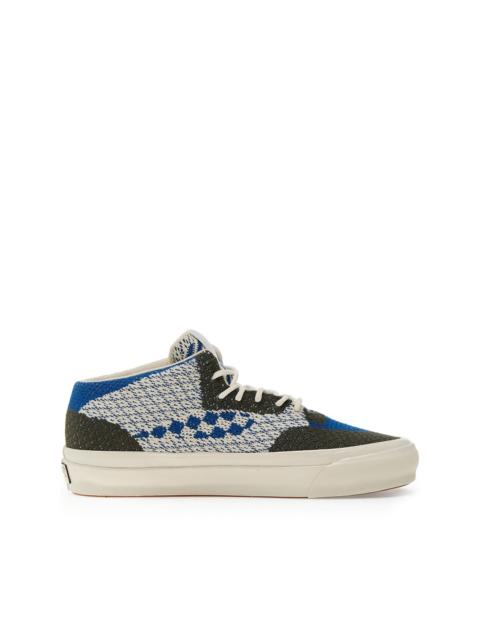 LX Half Cab 33 EK sneakers