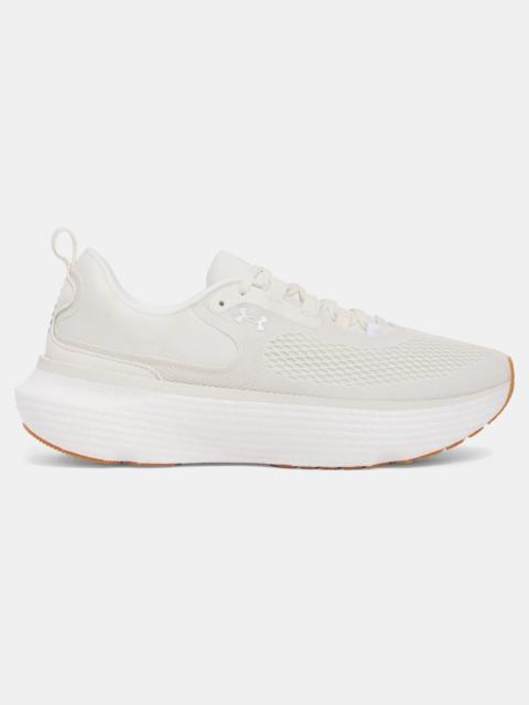 Men's UA Infinite Elite 2 Running Shoes