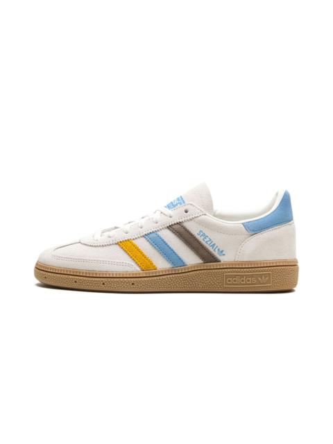 adidas Handball Spezial WMNS 