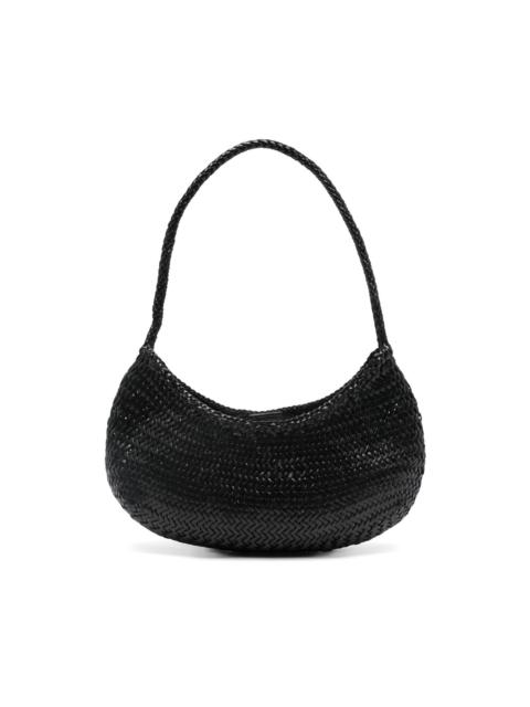 Nova Luna shoulder bag