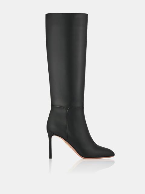 Sellier Stiletto Boot 85