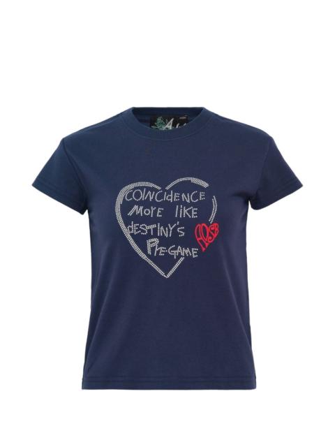 Baby Heartfix T-shirt