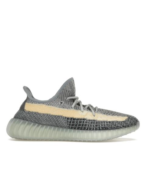 adidas Yeezy Boost 350 V2 Ash Blue
