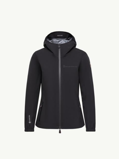 Valles GORE-TEX® Windbreaker