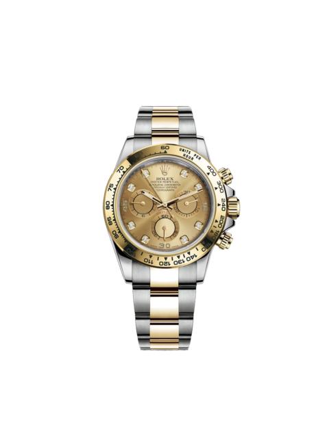 COSMOGRAPH-DAYTONA 116503