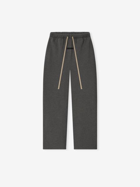 Womens Lounge Sweatpant