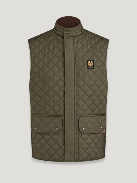 ICON VEST