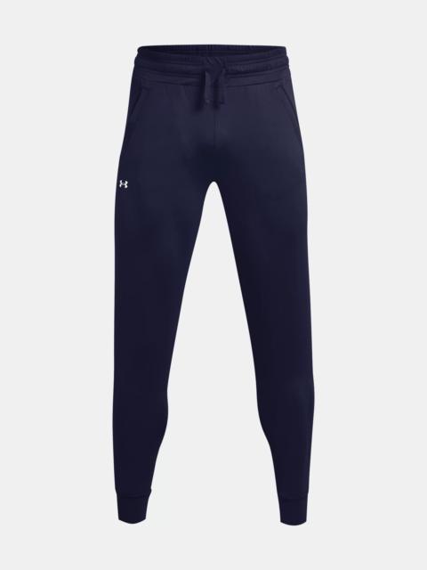 Women's UA Tech Pants