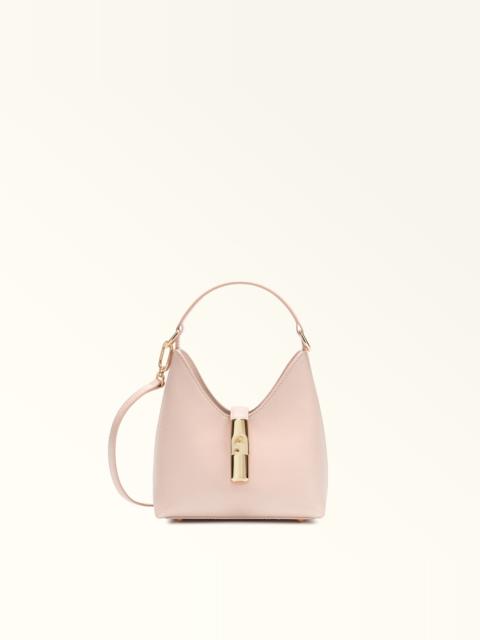 Furla Iride
