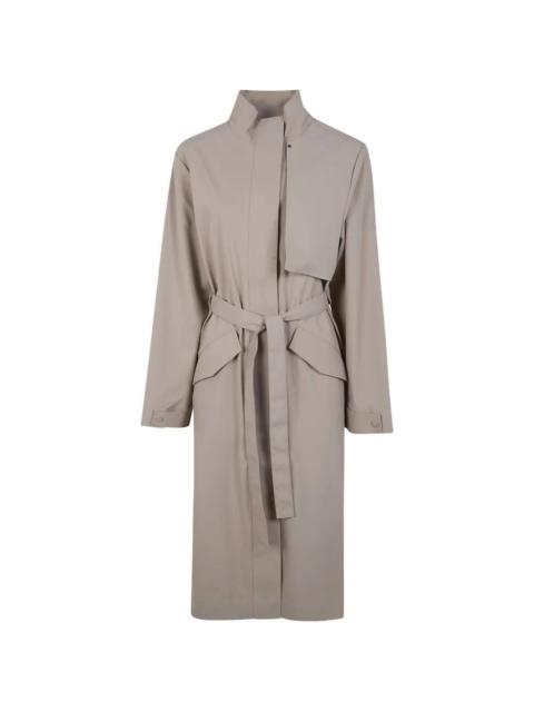 "Suva Hardshell" Woman Coat
