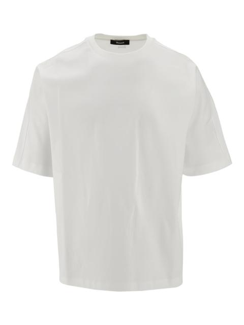 short-sleeve T-shirt