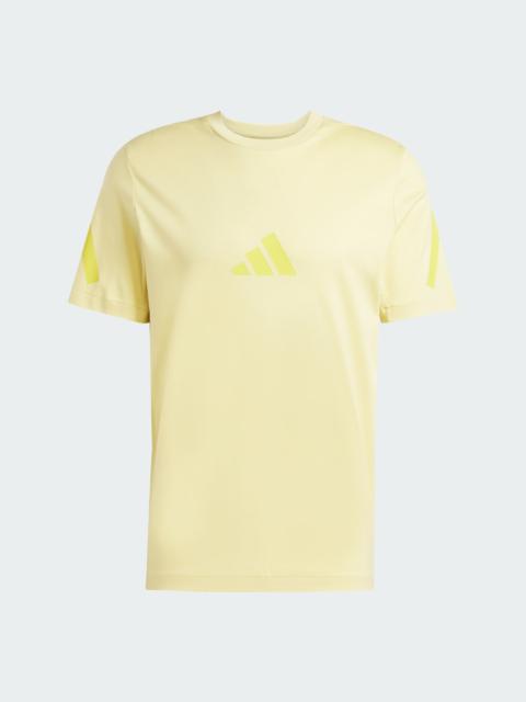adidas Z.N.E. Tee