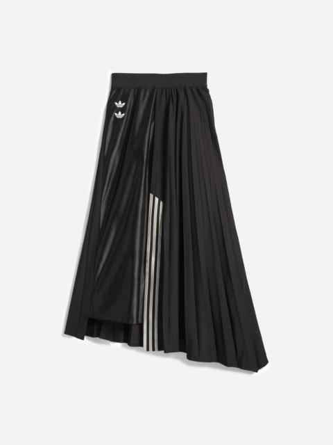 adidas Originals x Willy Chavarria Dazzle Pleat