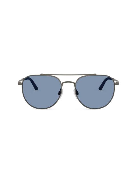 R-10 sunglasses