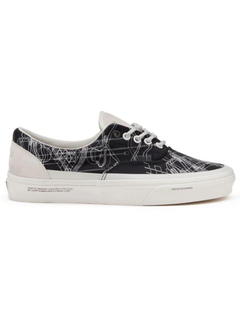 Vans Era C2H4 Virtual Reality Beta Black