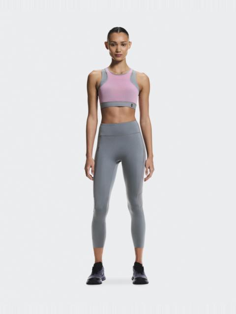 Train Volt Tights 7/8