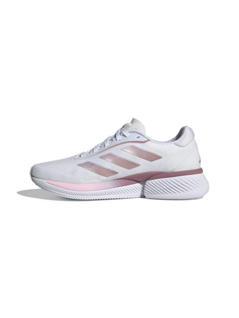 (WMNS) adidas Supernova Eterno 'White Pink' IH0447