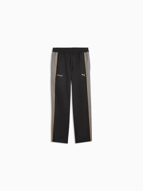 McLAREN RACING Men's T7 Pants
