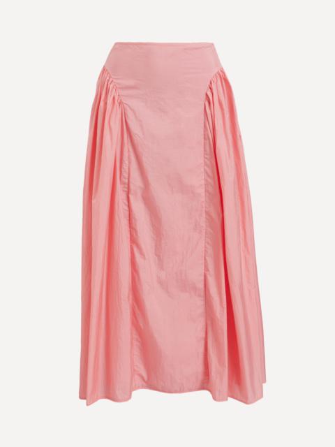 Fabiola Sorbet Shiki Skirt