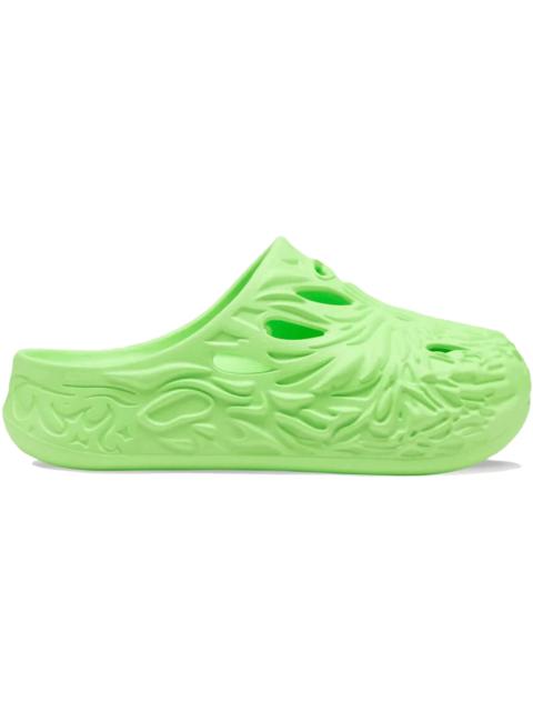 Puma LaMelo Ball MB.04 Slide Volt