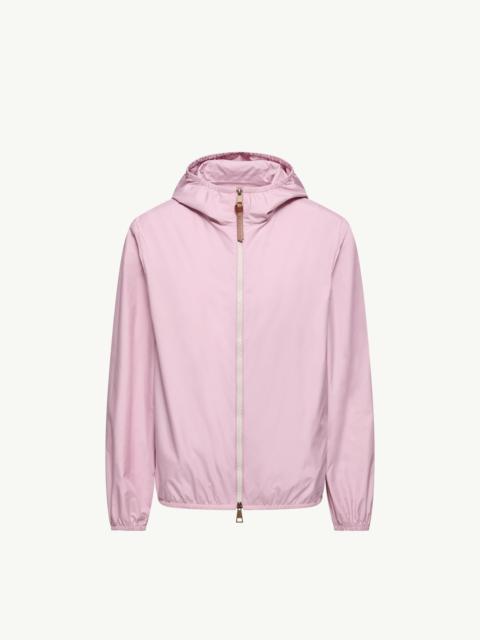 Fegeos Hooded Jacket