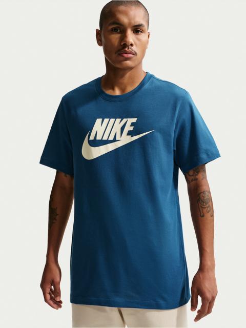Nike Sportswear Men's T-Shirt